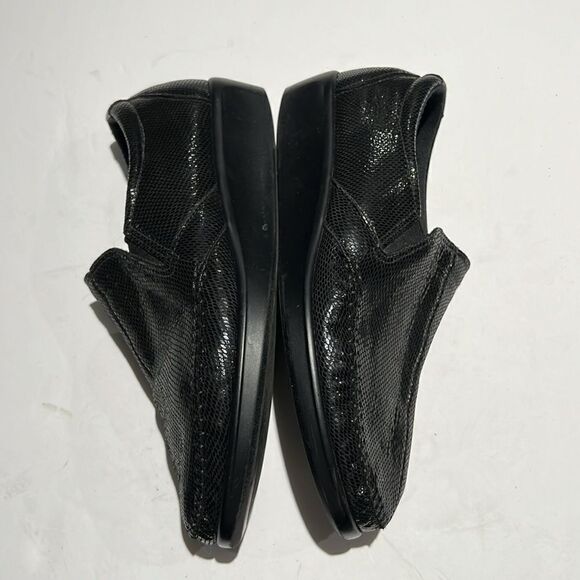 SAS Dream Slip On Loafers Shoes TriPad Comfort Size 9 M.   B64 - Picture 11 of 13